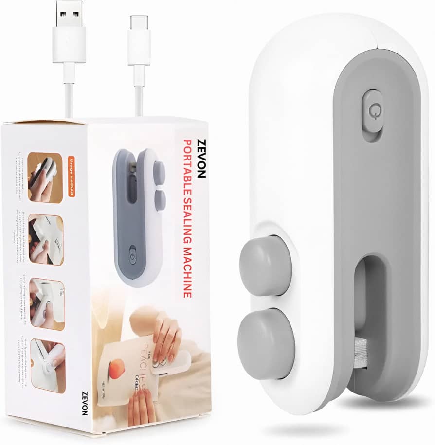 پرس دستی پلاستیک مدل مینی